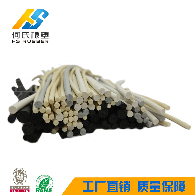 ԪұAΌİlݺdܷlTpܷzlAlAzl