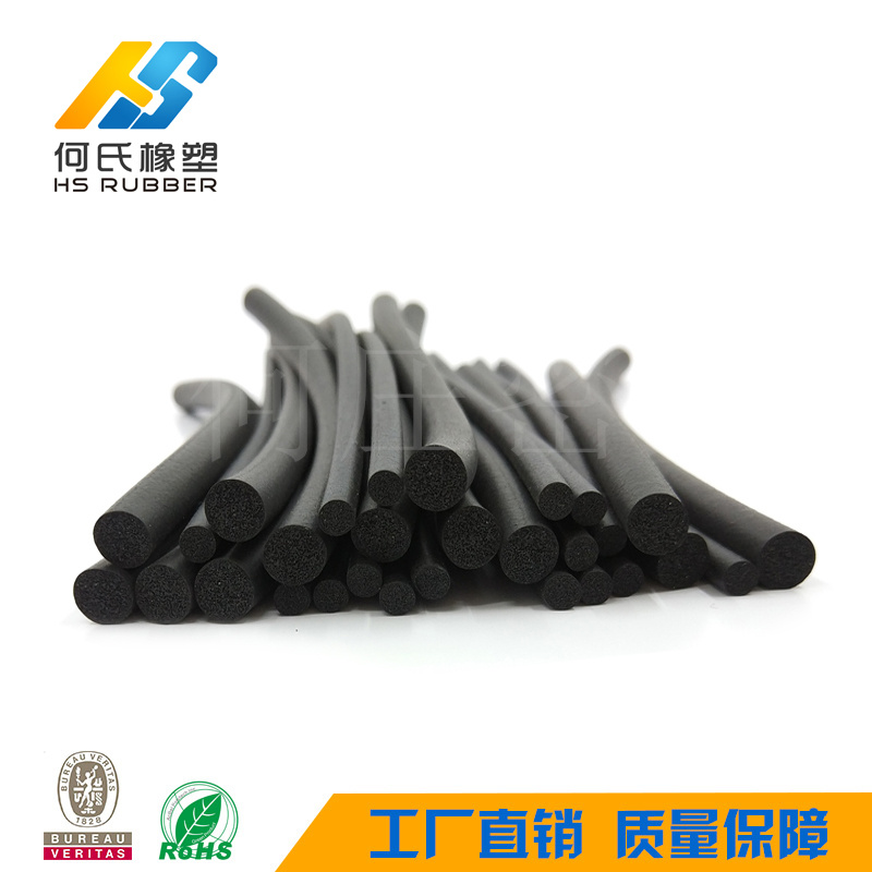 ԪұAκdp϶zlO͈Alzȼܷl