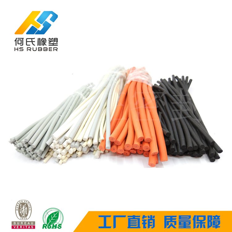 epdmAΌĿĺdzܷlĥpAlݔDl