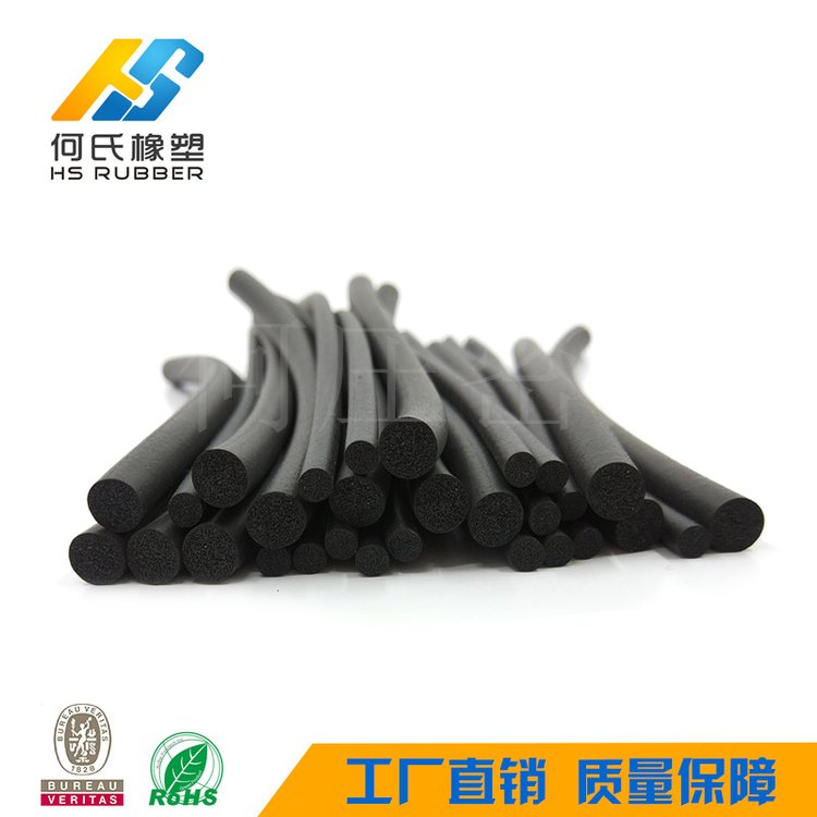 ԪұOƤl2\/3\/4\/5\/6\/8\/10mmApzKˮAl