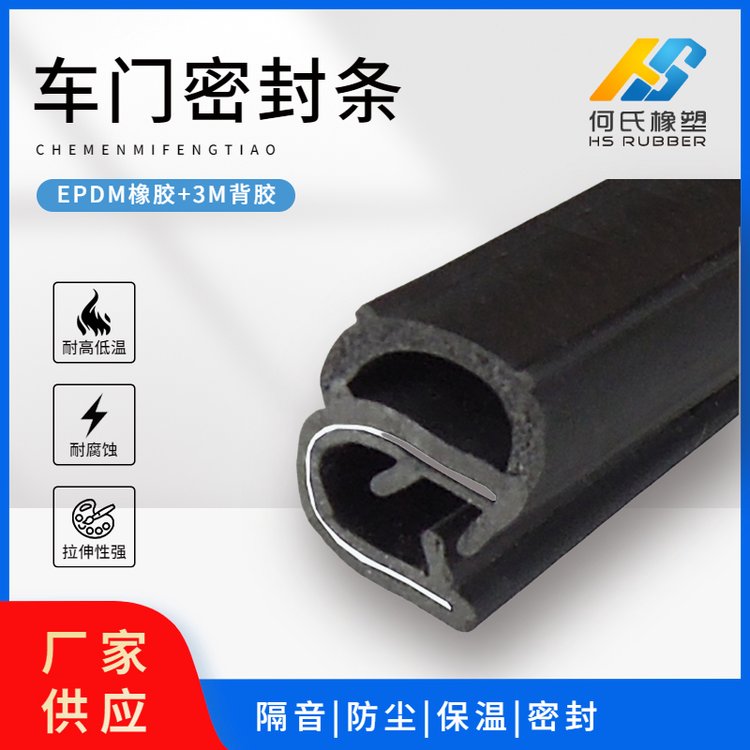 Ԫұȿ䓎Uzܗl܇߅ֱ䓎ײl