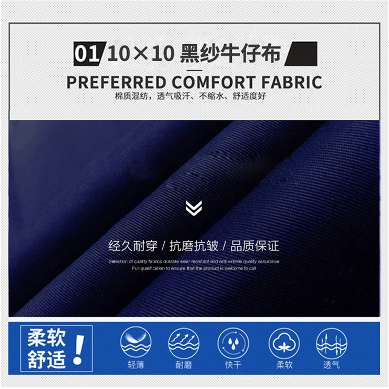 Դţзo늷Ƽվʯʯڱӆ