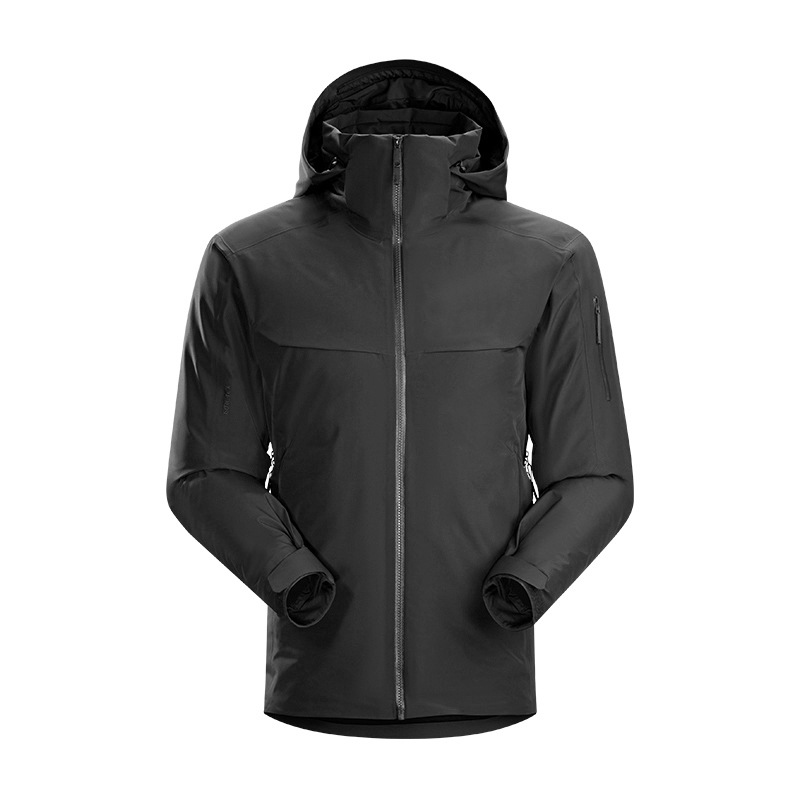 һ_hɼxqɽS\/ҷLů