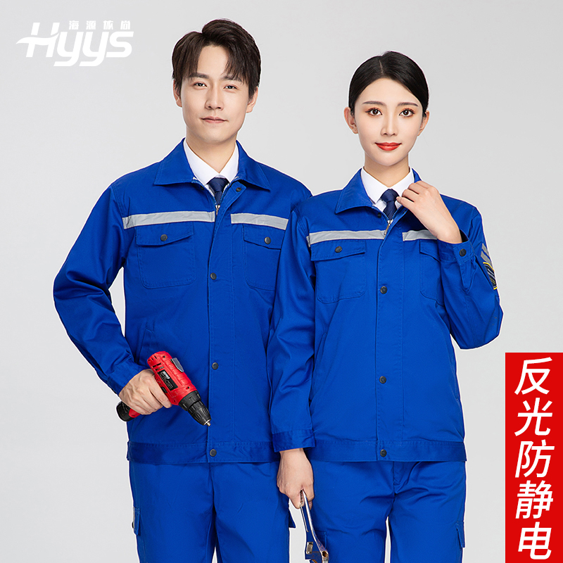 o늷omӆӏSʳƷS܇gڱ