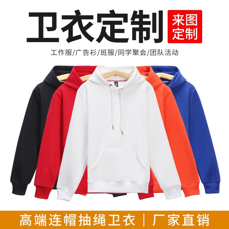 ڱĻtVƈAIɫBñrŮl¼ӡlogo