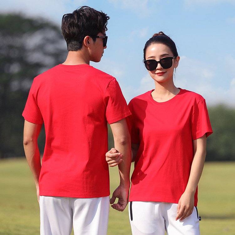 ļɫtAIӏVF꠷ӡlogoĻ