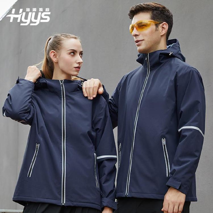 _h¹Sһů׶\/lS\/ґӽqLˮ