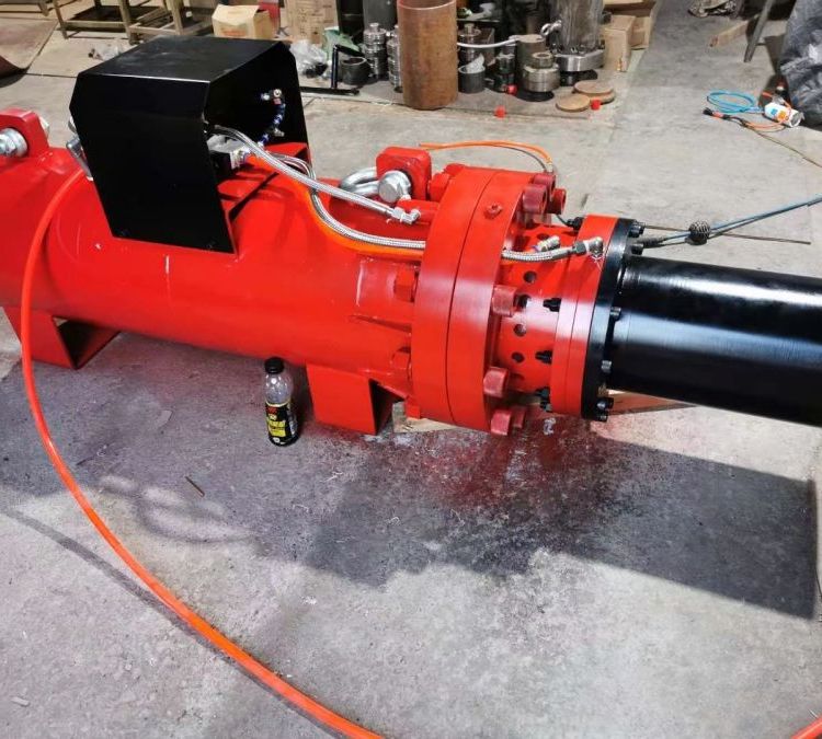 QC85_NQDJKȥðNҎɰ趨