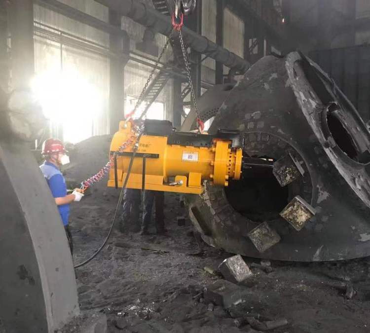 QC295_NQDJKȥðNҎɰ趨