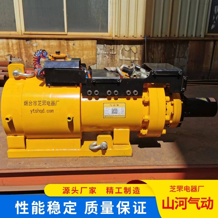 ðښ_NȥCʡrʡFұ𻯹ИI