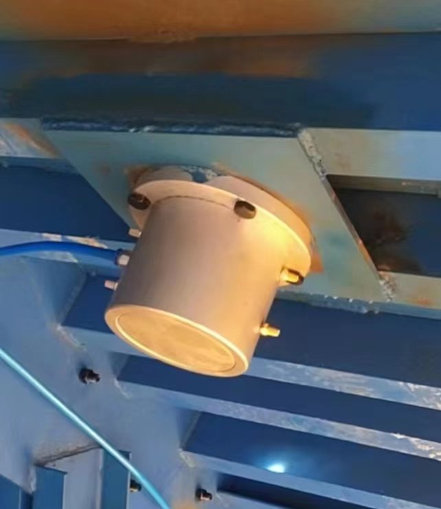 PS6I-J{CSPV4000͇{CPS61-J