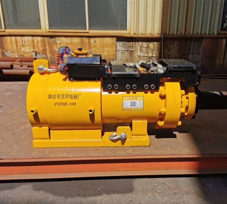 QC155_NQDJKȥðNҎɰ趨