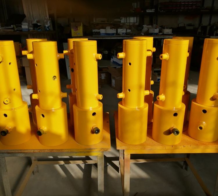 yʽ򘶙C_ʽʽQDZСʹ͚ӷѴ趨