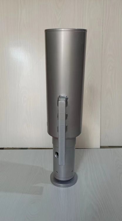 lәCwɰwӴĥɰɰо񚤙CN,оC