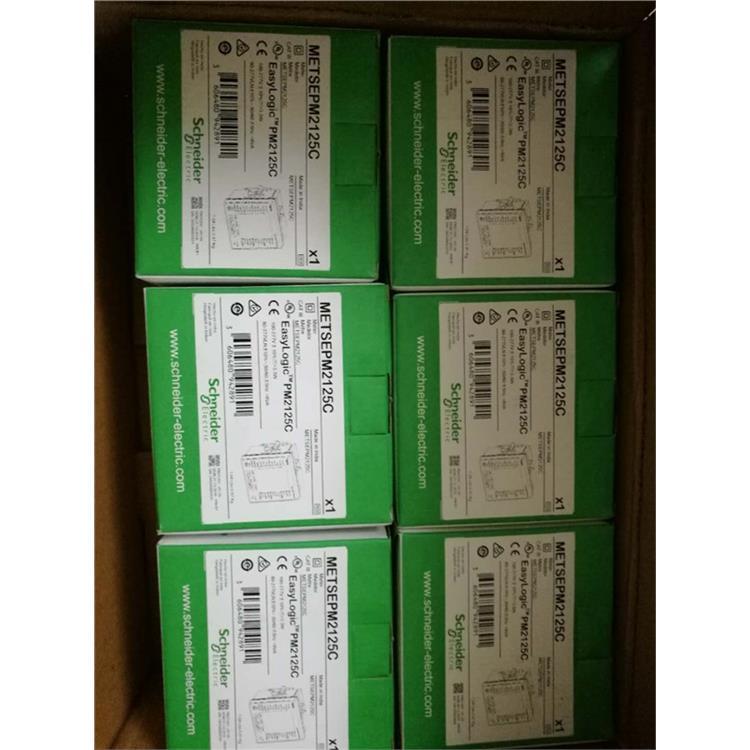 늱METSEPM2105CL05ھSoʹÉL