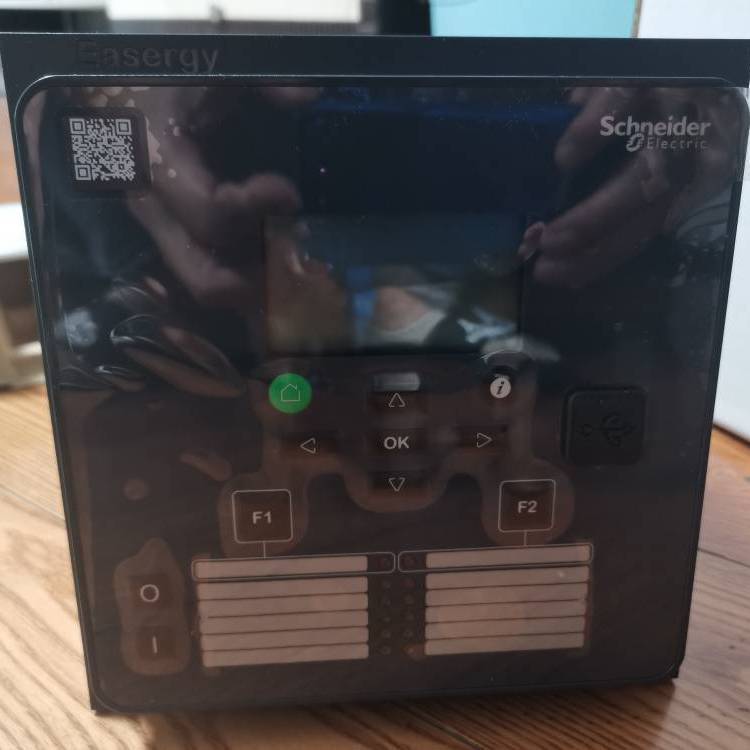 ʩ͵EasergyMiCOMP3^늱obP3U30