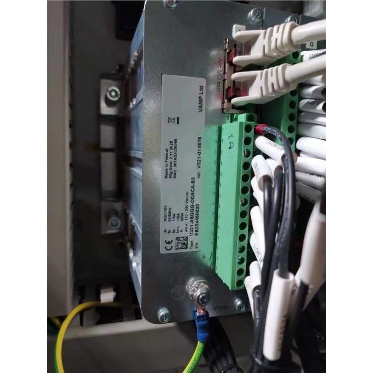 ̽^ARC-SLm-25ȸBmҙzy