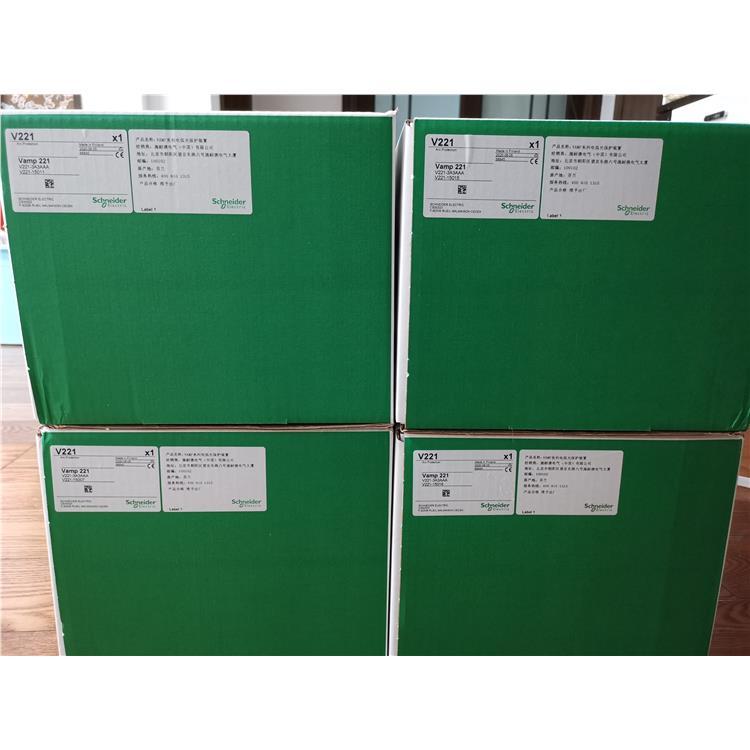 ̽^V321ABAAAAAACAB2Ѹٔ·ʧ`o