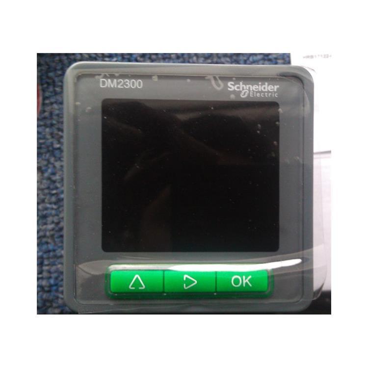 늱METSEPM2105CL05ھSoС`ƽ