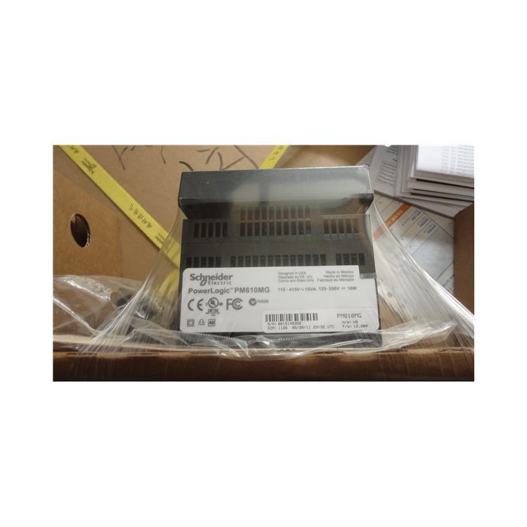 ๦늱METSEPM5350PȫԸʹÉL