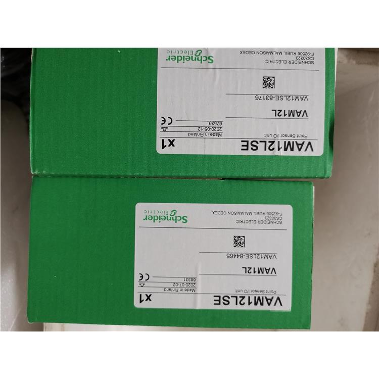 ⱣoVAM10LSEYβ^ͻГ