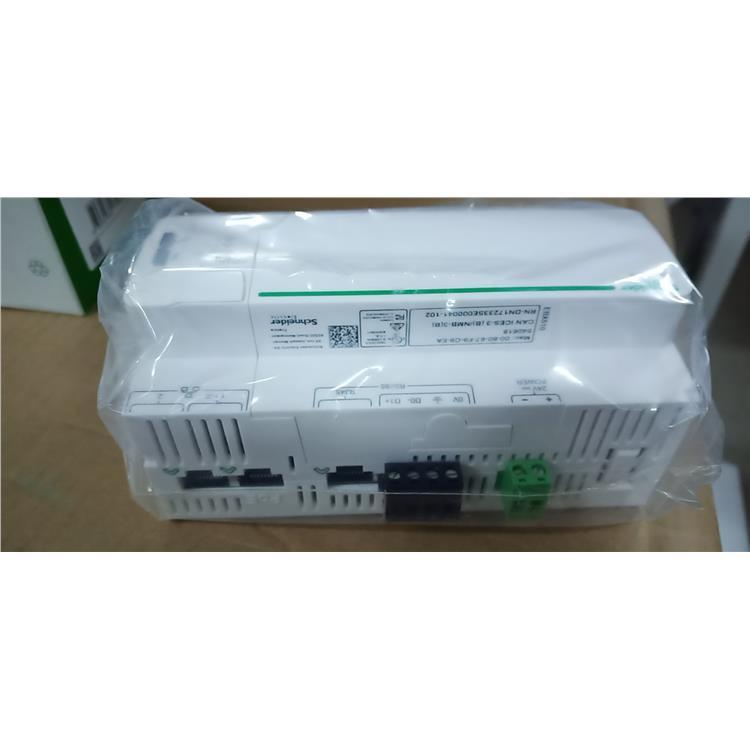 ̽^V221-3A3AAA^·ʧ`o