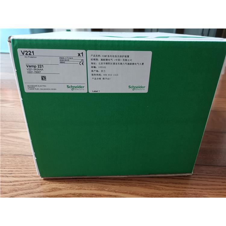 Ᵽo(h)ARC-SLm-10(dng)ȸߔ·ʧ`o(h)