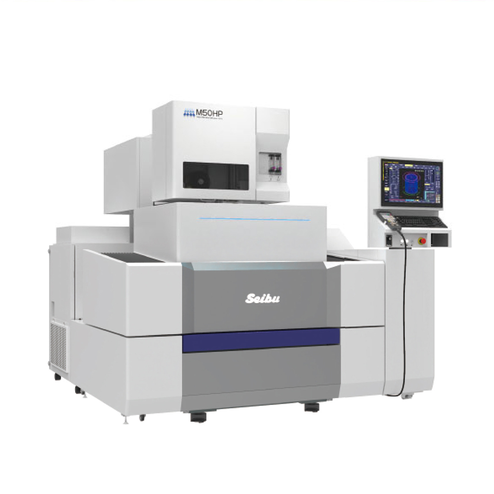 ߽zM50HPseibuˮʽ늻𻨾иC