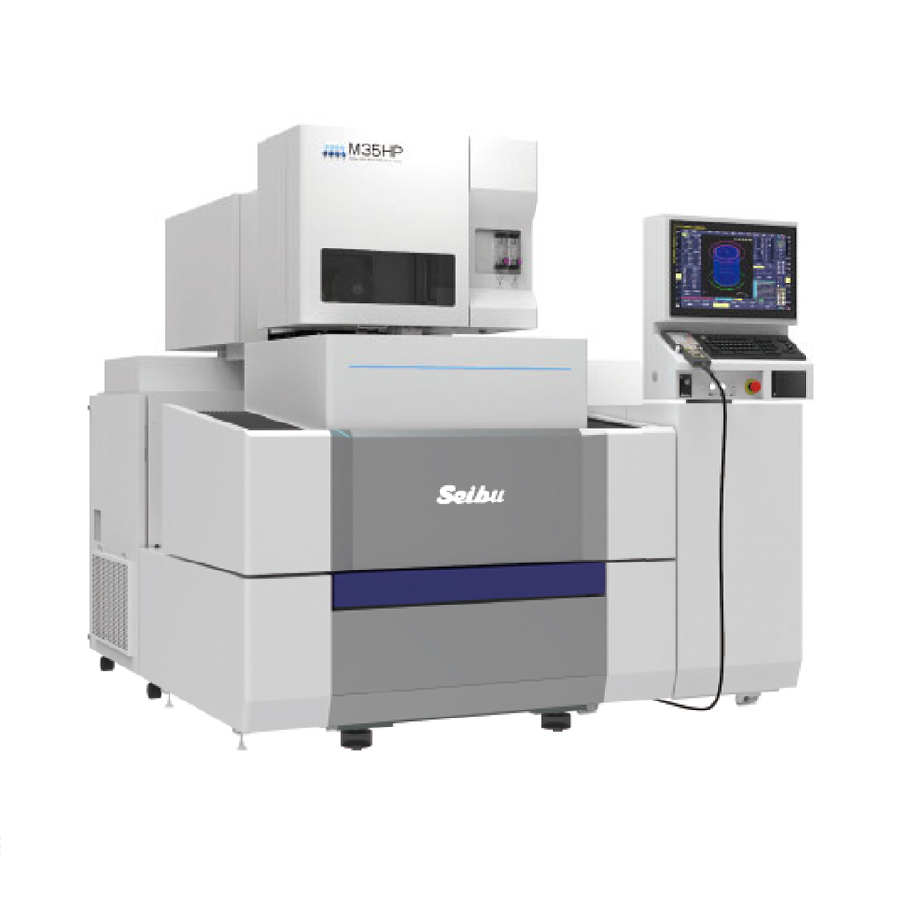 zl(f)ǿ߽z߿ɿ늻𻨾иܽӲģ