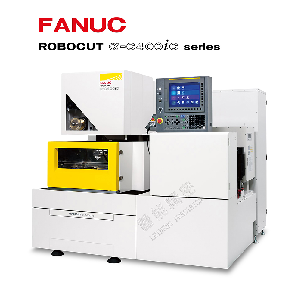 lǿ߽zձFANUĊ֔Ĺˇm늻𻨾и