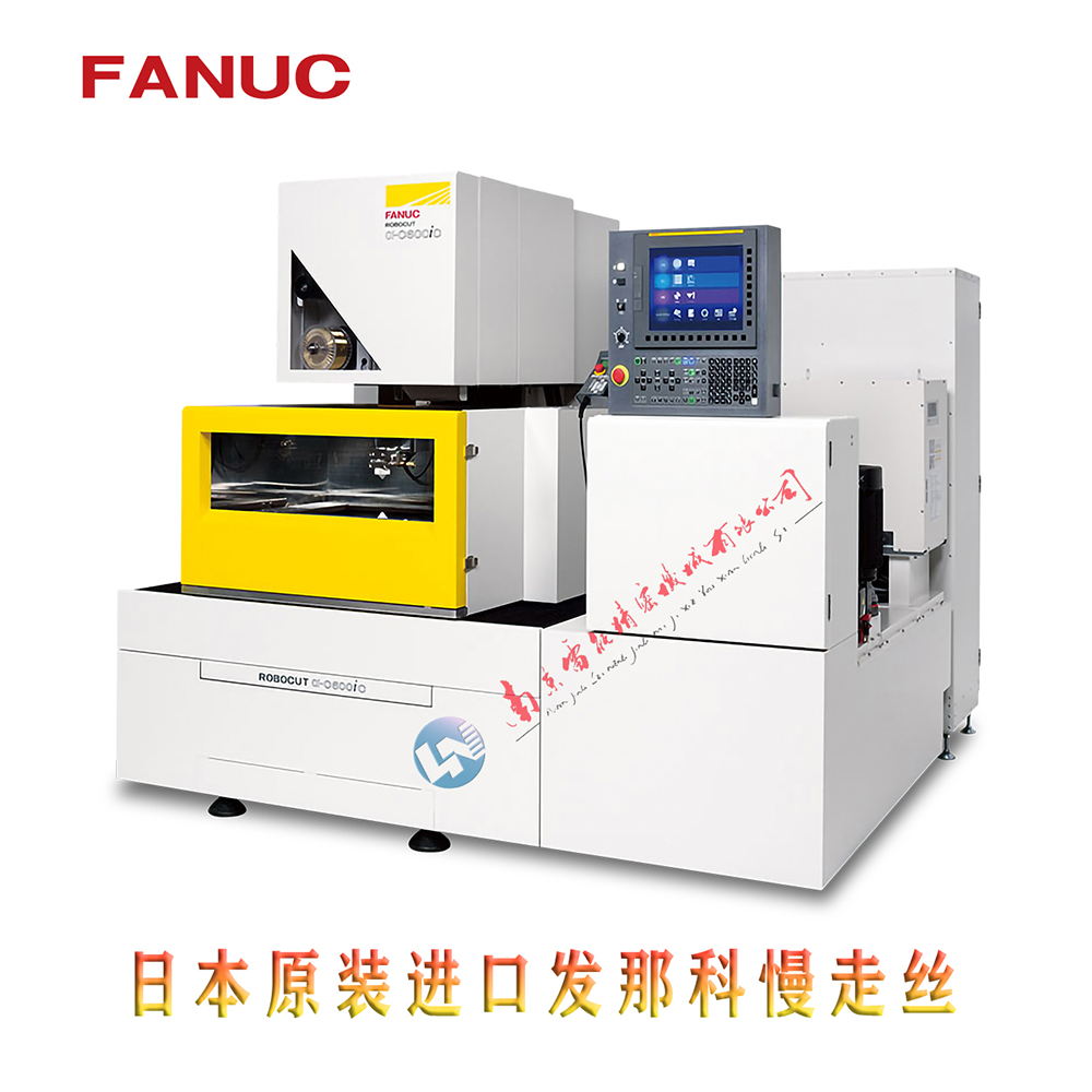 lǿ߽zFANUC늻𻨾иN۾Sx䶨