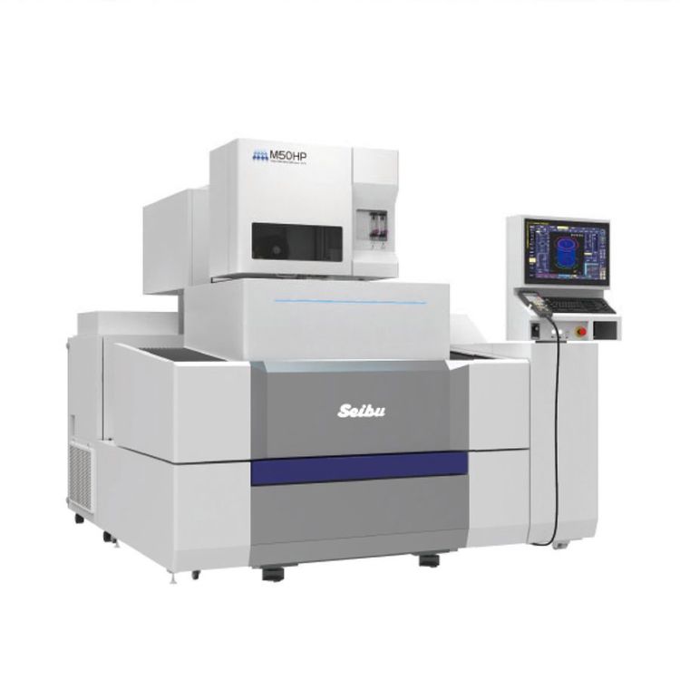 SEIBUM50HP߽zձԭbM늻𻨾и