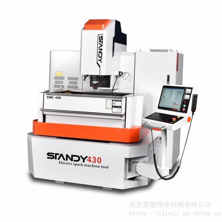 ̶R𻨙C̶𻨙CSR𻨙C