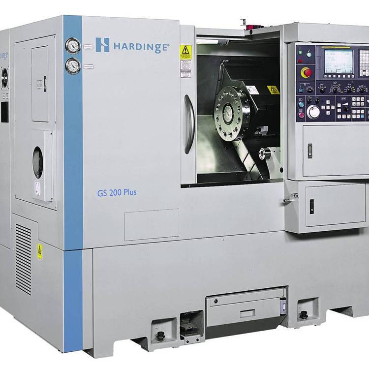 ͦ(sh)܇GS200PLUSCNCPʽʽ(sh)܇