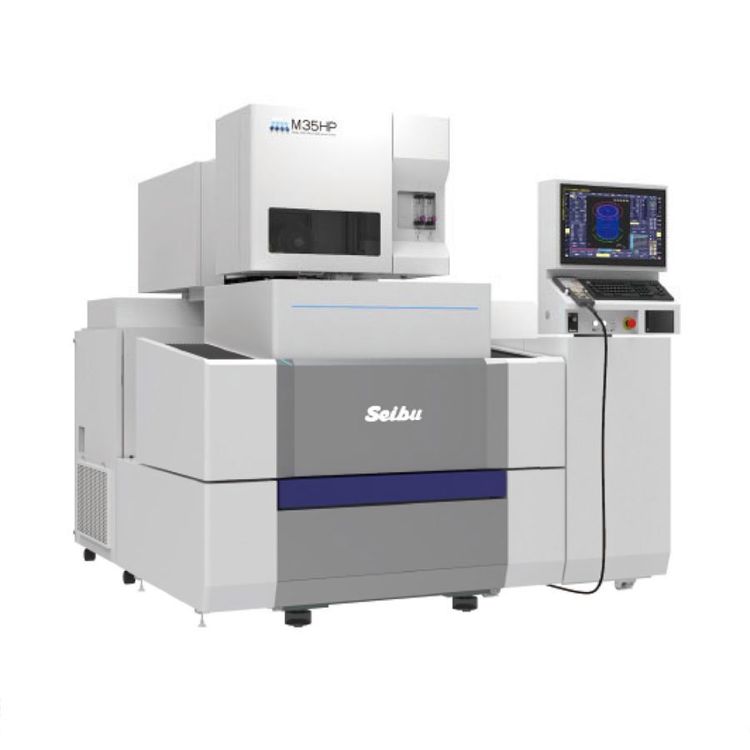 zlǿ߽z߿ɿ늻𻨾иܽӲģ