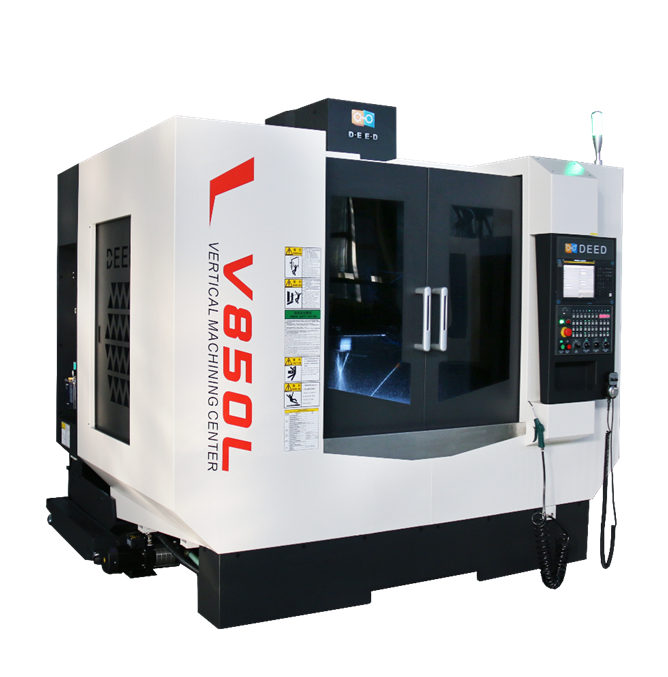 V＼gTӹĵٵ¼ӹV850L