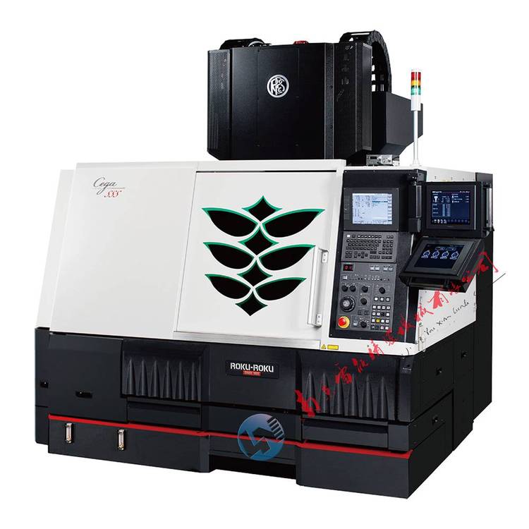 ձµµӹmegasss400AndroidIIKR400ձԭbM