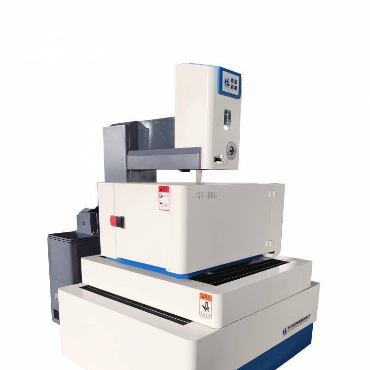 ߽z늻𻨾иC(j)DK7732ŷнzЙC(j)