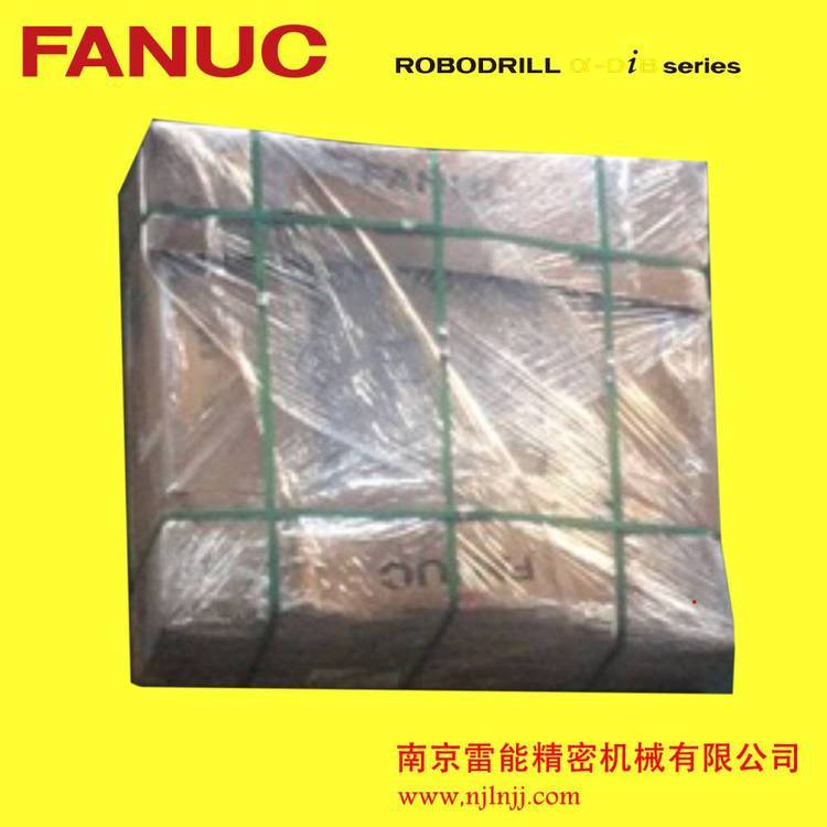 l(f)ǿְl(f)ǿƼӹȫ]FANUCӹȫ]