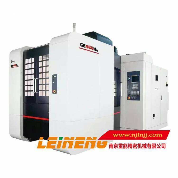 ձh(yun)PʽӹGe480Hձ