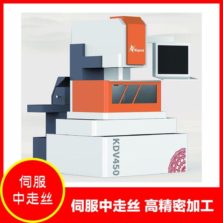 ŷ߽zиC(j)ģߙC(j)е㲿ӹ