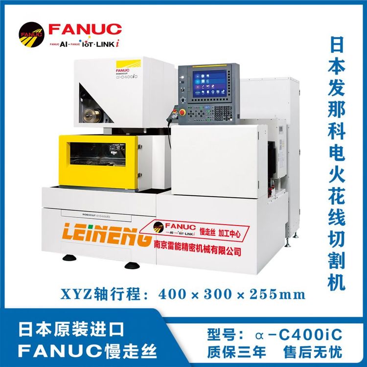 ձl(f)ǿ߽zӲ߼ӹC(j)PCDPCBN(ڠĬ)