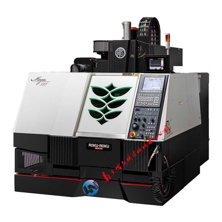 ROKU-ROKUӹµµMEGA-SSS400΢ӹCB\/Ӳ