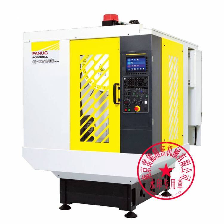 m˼ӹFAUNCС@߼ӹܡ\(yn)D(zhun)ʡ߿