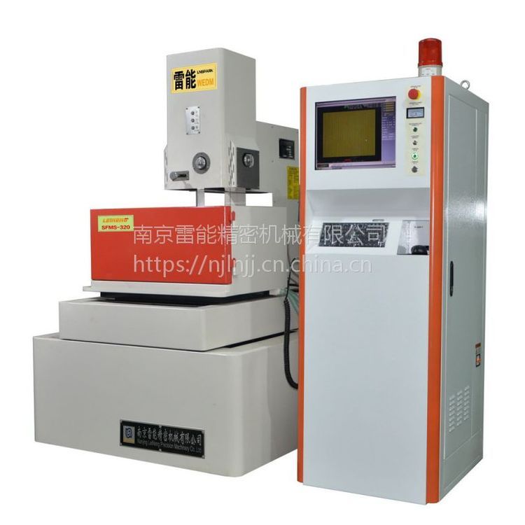 ߽zиCŷ߽zDK7732ŷ߽z