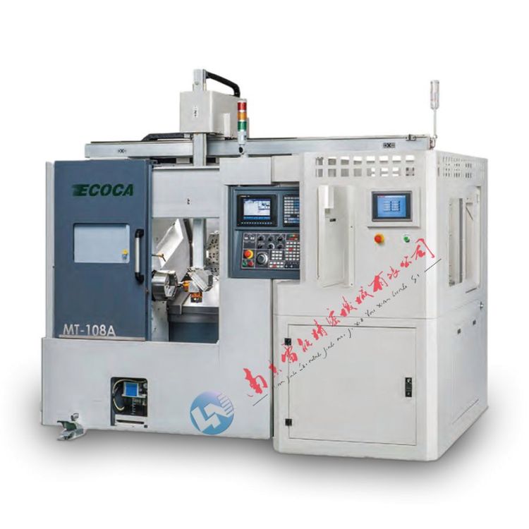 ECOCA܇ٽܔ܇CNCӲ܉܇MT210MT310MT520MT624