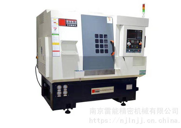 ݳ̔(sh)܇CB46DWб픵(sh)܇Ͼܿ