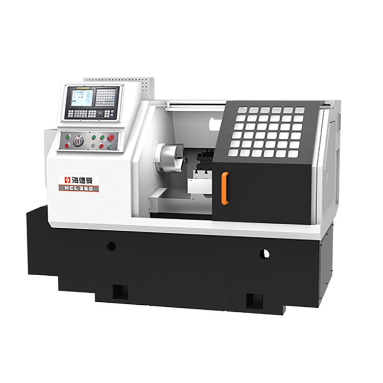 Pʽŵʽ܇HCL360㲿ӹ