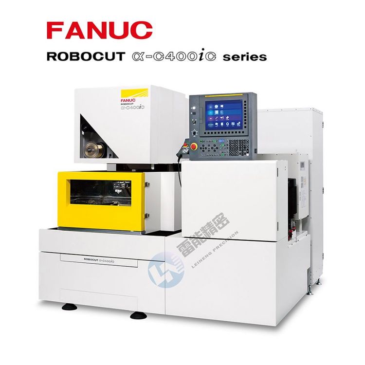 ձlǿ߽zӲ߼ӹCPCDPCBN(ڠĬ)