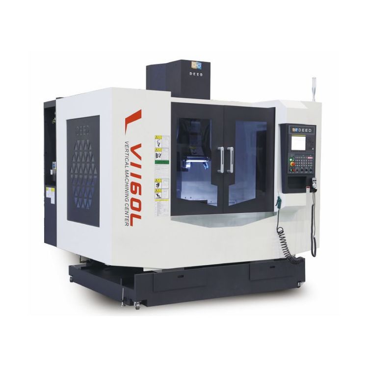 V＼gTӹĵٵ¼ӹV1160L